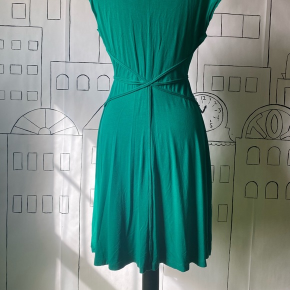 Max Studio size L - Picture 3 of 3